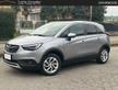 Opel Crossland X Ultimate 1.2 #7740