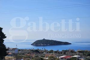 Appartamento Diamante [26VRG]