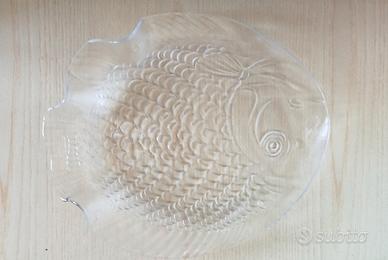 piatto pesce 