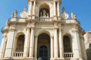 Moto Guzzi Stelvio 1200 NTX