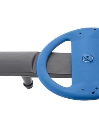 Electrolux Lavastoviglie - Mulinello Inferiore