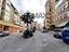 Immagine 24