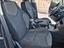 Immagine 17