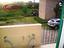 Immagine 10