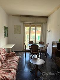 2 camere Firenze zona campo di Marte