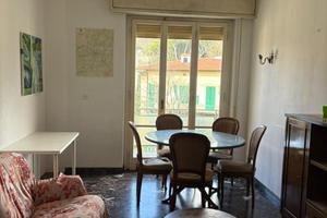 2 camere Firenze zona campo di Marte