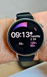 SmartWatch S4 41 mm Xiaomi