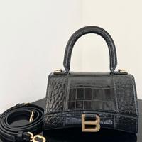 Borsa Balenciaga piccola