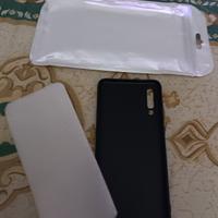 cover per samsung a70