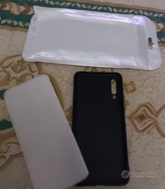 cover per samsung a70