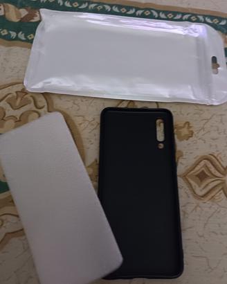 cover per samsung a70