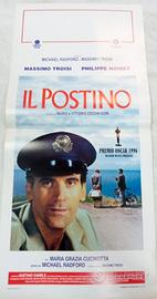 Il postino