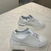 Sneakers basse uomo Dolce & Gabbana