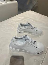Sneakers basse uomo Dolce & Gabbana
