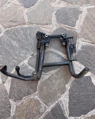 Cavalletto bmw k100