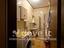Immagine 11
