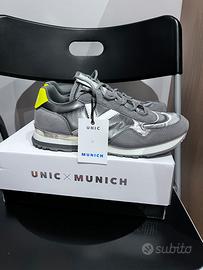 Sneakers Munich