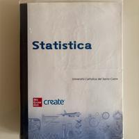 Statistica Mc Graw Hill