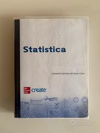 Statistica Mc Graw Hill