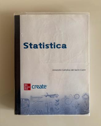 Statistica Mc Graw Hill