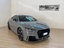 audi-tt-rs-coupe-2-5-tfsi-quattro-s-tronic