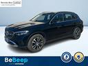 mercedes-benz-glc-220-d-advanced-4matic-auto