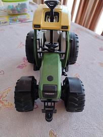 Bruder trattore Fendt