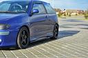 lame-minigonne-laterali-seat-ibiza-6k-cupra-abs