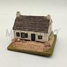 carillon-mm106-first-and-last-house-lands-end-paul