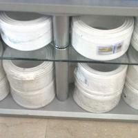 PROMO MATASSE CAVO SAT TV A 29.00 CAD
