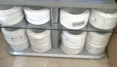 PROMO MATASSE CAVO SAT TV A 29.00 CAD