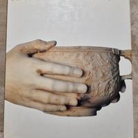 I Campi Flegrei Itinerario Archeologico Marsilio