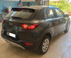 Kia Stonic 1.2 DPI Urban