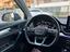 Immagine 16
