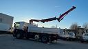 scania-p280-con-gru-e-ribaltabile