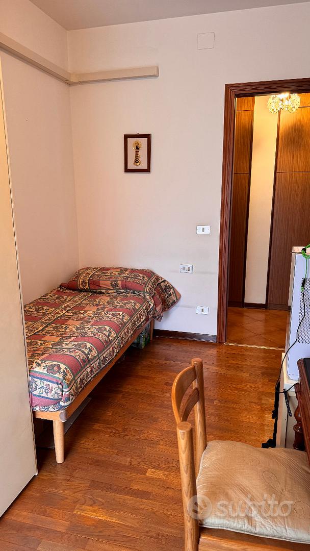 Apartment in Mirano, Villamagno - Vista 4