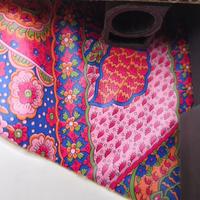 Armadio leggero per casa o campeggio