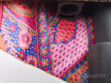 Armadio leggero per casa o campeggio