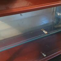 vetrinetta per brioches