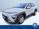hyundai-kona-1-0-tgdi-mt-xtech-my25