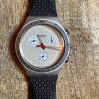 Orologio Swatch Vintage