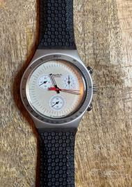 Orologio Swatch Vintage