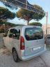 peugeot-partner-1-6-hdi-x-commercianti-2015