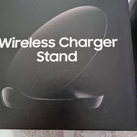 Caricatore wireless Samsung