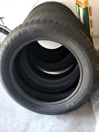 gomme