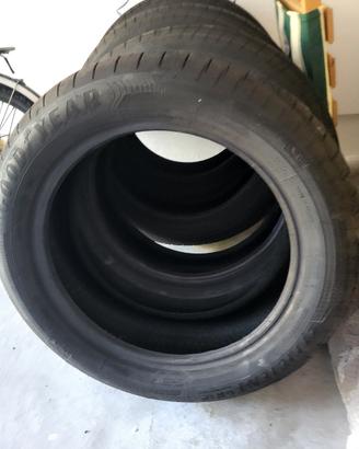 gomme