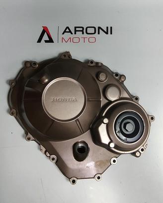 CARTER DESTRO CB 650 2017 / CBR 650 2019