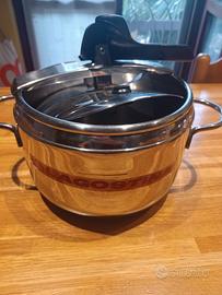 LAGOSTINA Pentola a pressione