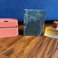 Profumo Uomo Roma Laura Biagiotti