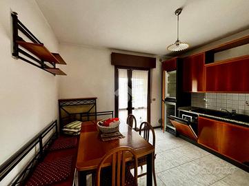 4 LOCALI A CONEGLIANO